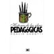 thumbnail image 1 of Historia de las Ideas Pedagógicas Siglo XXI Mexico 9789682321535, 1 of 2