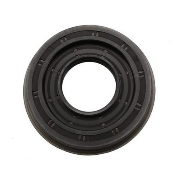KarParts360 Differential Drive Pinion Gear Seal | Plastic Frame Material
