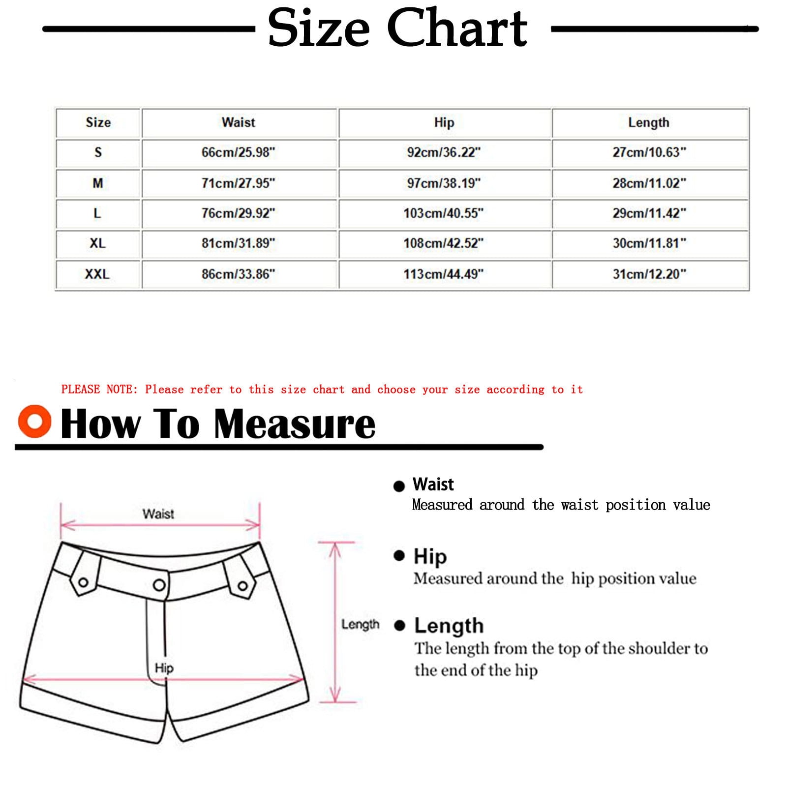 Aloodor Womens Athletic Shorts Running Dolphin With