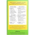 thumbnail image 2 of TEMOGU-Dishwasher Cleaner Tablets - 6 Count, 2 of 4