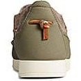 thumbnail image 2 of Sperry Mens Moc-Sider Slip-on Shoe, Size 11, 2 of 4