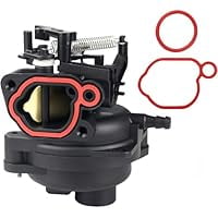 Carburetor for 550EX 625EX 675EX 725EXi Engines 594058 594057 592361 594529 09P702 103M02 104M02