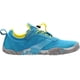 thumbnail image 5 of Zapatillas de trail running Joomra para mujer, color azul, talla 36, 5 of 7