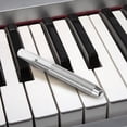 thumbnail image 3 of Miangastore Piano Accessories Professional Repair Accessory 10Pcs 2.5X0.3X0.3In, 3 of 8