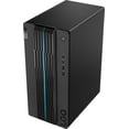 thumbnail image 5 of Lenovo LOQ Tower Gaming Desktop - Intel Core i7-13700 16-Core up to 5.20 GHz CPU, 16GB RAM, 4TB NVMe SSD + 14TB HDD, GeForce RTX 3050 8GB GDDR6 Windows 11 Pro, 5 of 8