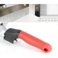 thumbnail image 2 of Pet Comb Extra-Large Rake Comb Grooming Brush Deshedding Tool Beauty Comb For Large Dogs Golden Retriever Husky German Shepherd, 2 of 4