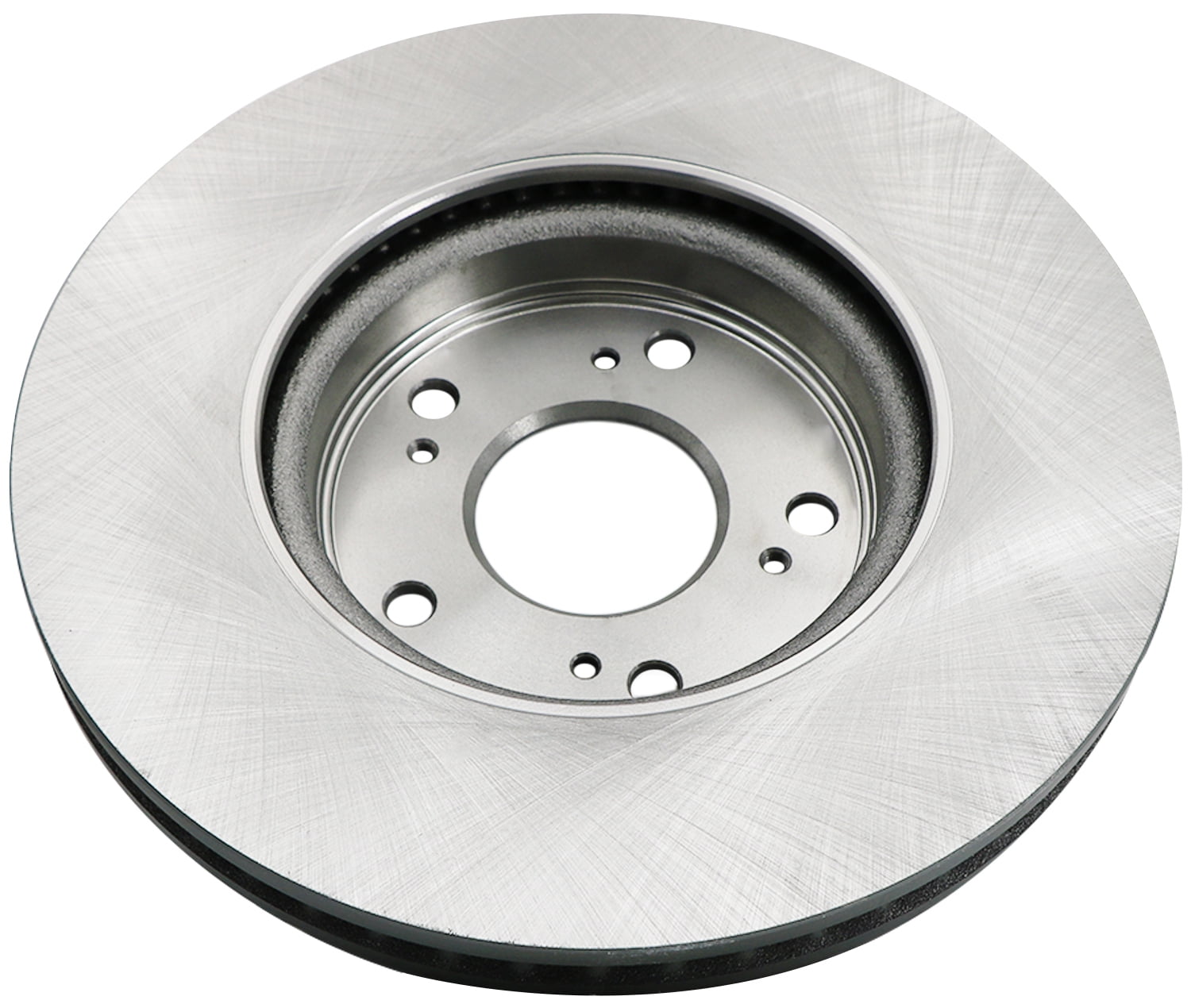 Winstop Brake Kits, Front WSK1039, Honda Accord 2017