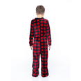 thumbnail image 3 of Mameluco Supersoft Escocia T10, 3 of 5