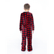 thumbnail image 3 of Mameluco Supersoft Escocia T8, 3 of 5