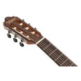 thumbnail image 4 of Valencia VC703 700 Series 3/4 Size Nylon-String Classical Acoustic Guitar Natural, 4 of 6