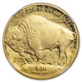 thumbnail image 3 of 2012-W 1 oz Proof Gold Buffalo PF-70 NGC (ER/FR), 3 of 3