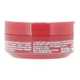 thumbnail image 4 of Crema Mate Ultra Fuerte OSiS+ Mighty en 2.8 Onzas, 4 of 13