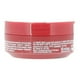 thumbnail image 4 of Crema Mate Ultra Fuerte OSiS+ Mighty en 2.8 Onzas, 4 of 13