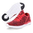thumbnail image 1 of Tenis Puma Ballast para Hombre 191841-04 rojo 25.5 Puma 191841-04 BALLAST, 1 of 7