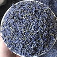 thumbnail image 3 of Dried Lavender Sachets with Fragrant Flowers for Drawer Closet Wardrobe Home Fragrance, 3 of 5
