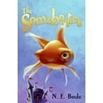 thumbnail image 1 of Pre-Owned The Somebodies (Unknown) 0060791128 9780060791124, 1 of 1
