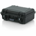 thumbnail image 5 of Gator Cases Titan Waterproof Sennheiser EW Case, 5 of 6