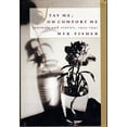 thumbnail image 1 of Pre-Owned Stay Me, Oh Comfort Me: Journals and Stories, 1933-1941 (Hardcover) 0679427252 9780679427254, 1 of 1