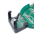 thumbnail image 4 of tredstone Mini Tabletop Football Interactive Toy for Family Game Kids Adults Party Extra Large, 4 of 9