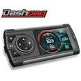 thumbnail image 1 of Superchips Computer Programmer 2060 Dashpaq; Performance/Towing/Economy; On-Dash Display; With Monitor, 1 of 5
