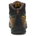 thumbnail image 4 of Caterpillar Threshold Waterproof Work Boot Men, 4 of 7