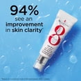 thumbnail image 2 of Crema hidratante Elizabeth Arden Eight Hour HydraPlay 45 ml, 2 of 7