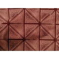 thumbnail image 4 of oneOone Cotton Poplin Fabric Dot & Triangle Block Print Fabric By Yard 56 Inch Wide, 4 of 4
