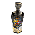 thumbnail image 3 of Tequila Mundo De Oro Extra Añejo Cerámica Muertos 750 Ml Mundo de Oro Tequila, Extra Añejo, 3 of 4