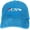 Peru Flag Llama, variant on Seas the Day Boat Anchor Captain Baseball Cap Vintage Adjustable Washed Hats Cowboy Hats Denim Dad Hat for Men Women Boy Girl