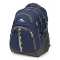 thumbnail image 2 of High Sierra ACCESS 2.0 TRUE NAVY/MERCURY, 2 of 5