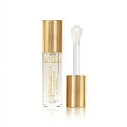 Milani Moisture Infused Treatment Moisturizing