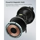 thumbnail image 3 of Soporte de coche con carga inalámbrica iOttie Velox Qi2 Mini Air Vent, 3 of 6