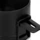 thumbnail image 4 of Soportes De Filtro De Café De Acero Inoxidable Portátil, Goteo Reutilizable, Soportes Para Té Y Café, Gotero De Embudo, 4 of 7