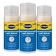 thumbnail image 1 of Bálsamo para pies Dr. Scholl's Severe Cracked Heel Repair, 75 ml, paquete de 3, 1 of 5