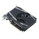 thumbnail image 3 of Tarjetas gráficas R7240 4GB DDR3 128bit Soporte VGA DVI HD Interfaz multimedia Plug and Play Tarjetas gráficas con ventilador de enfriamiento R7240 4GB DDR3 128BIT, 3 of 12