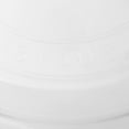 thumbnail image 3 of Staub Domed Glass Lid, 3 of 4