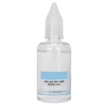thumbnail image 2 of Tape Remover, Gentle  Remover Natural Plant Extraction  Glue Tape Remover  For Easily Remove, 2 of 8