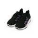 thumbnail image 4 of ZAEM Calzado de Senderismo comodos Y Ligeros/Tenis Zapatos Casual Respirable Zapatillas Deportes y exteriores, 4 of 5