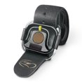 thumbnail image 1 of Dispositivo de Entrenamiento Canino Remoto Dogtra HANDSFREE Square, 1 of 8