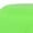 Green-8mm, variant on 12lots Nonslip Plastic Football Boot Studs Quality Football Shoe Studs Soccer Accessories