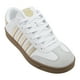 thumbnail image 1 of Tenis K-Swiss FRANCIS COURT Para Dama Color Dorado, 1 of 5