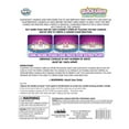 thumbnail image 4 of QLBOUGIE ARC-EN-CIEL JOYEUX ANNIVERSAIRE 13 pc, 4 of 5
