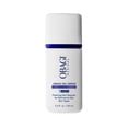 thumbnail image 1 of Gel espumante Obagi Nu-Derm para piel normal y grasa, 60 ml, 1 of 8