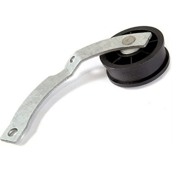 WEN Dryer Tension Idler Pulley (OEM part number 37001287)