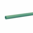 thumbnail image 3 of Pacon® Rainbow Colored Kraft Paper Roll, 36" x 100', Brite Green, 3 of 5