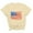 #02 Beige, variant on Busydd T Shirts for Man 4th of July Casual Comfy Cotton T Shirts Round Neck Short Sleeve Summer Tops Trendy USA Flag Print Patriotic Independence Day Tees