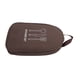thumbnail image 1 of Bolsa Para Utensilios De Cocina, Bolsa Para Cubiertos, Organizador De Utensilios De Cocina Para Acampar, Portátil Multifuncional Para Acampar, 1 of 7