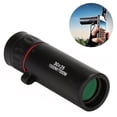 thumbnail image 2 of Mini 30x25 Hd Optical Monocular Low Night Vision Focus Telescope, 2 of 5