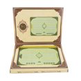 thumbnail image 3 of Muslim Learning Machine, Fine Material Quran Learning Machine, Adjustable Volume School For Home, 3 of 8