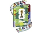 thumbnail image 3 of Álbum Panini Stickers Fifa World Cup 2026 Panini Panini 005460AMX, 3 of 3
